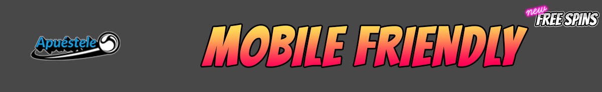 Apuestele-mobile-friendly