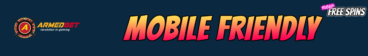 ArmedBet-mobile-friendly