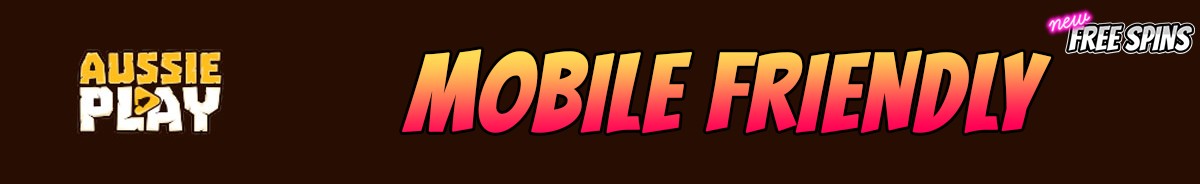 Aussie Play-mobile-friendly