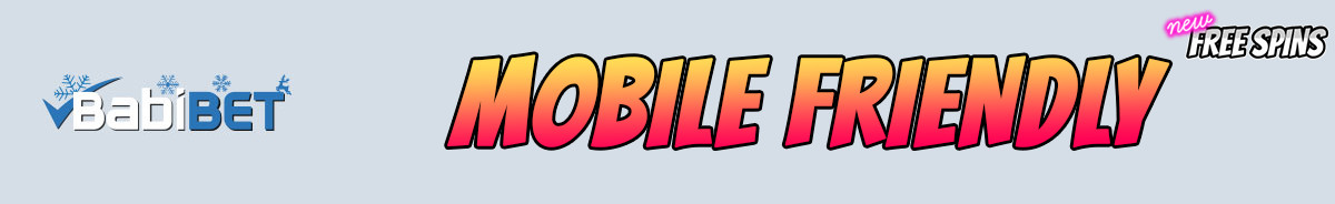 BabiBet-mobile-friendly