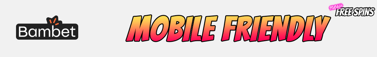 Bambet-mobile-friendly