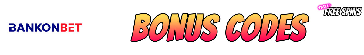 Bankonbet-bonus-codes