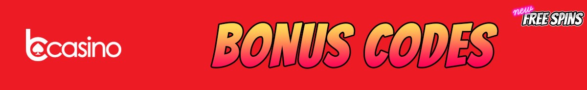 bcasino-bonus-codes