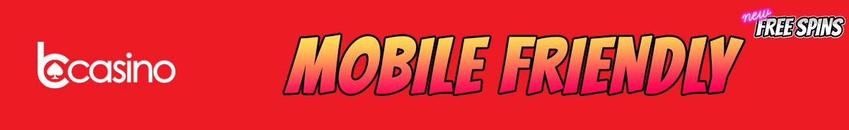 bcasino-mobile-friendly