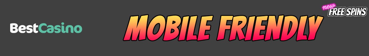 BestCasino-mobile-friendly