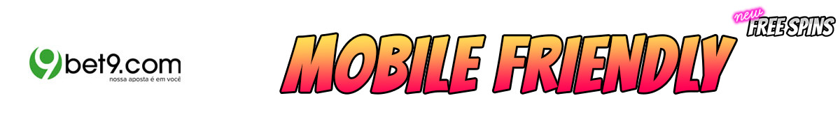 Bet9-mobile-friendly