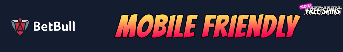 BetBull-mobile-friendly