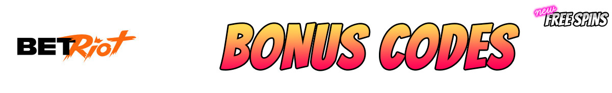 BetRiot-bonus-codes