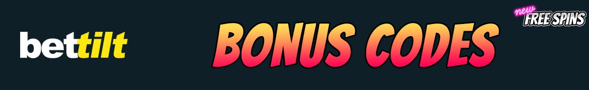 Bettilt Casino-bonus-codes