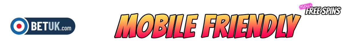 BetUK-mobile-friendly