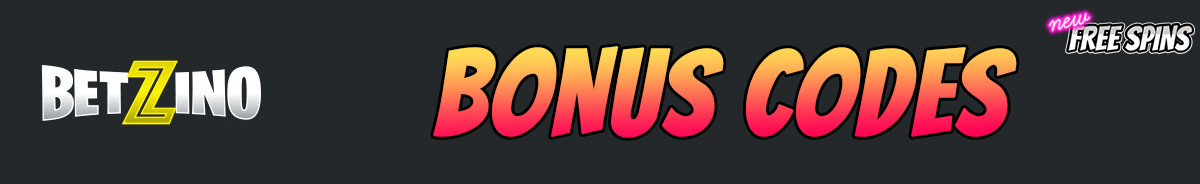 Betzino-bonus-codes