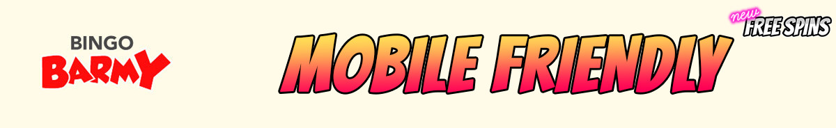 Bingo Barmy-mobile-friendly