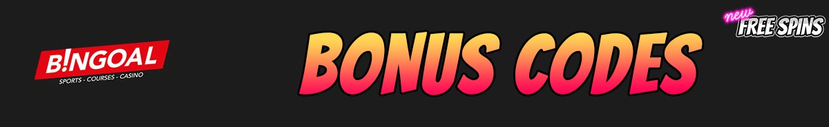 Bingoal Casino-bonus-codes