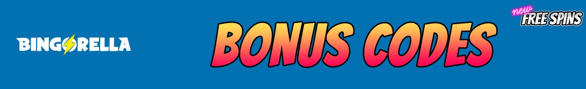 Bingorella Casino-bonus-codes