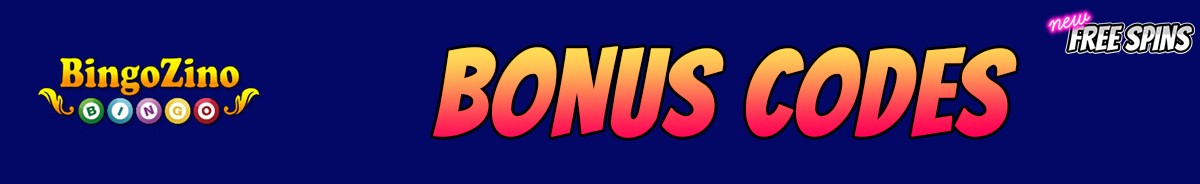 BingoZino Casino-bonus-codes