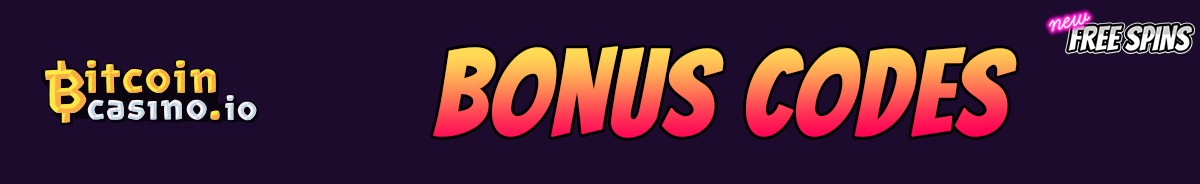 Bitcoincasino-bonus-codes