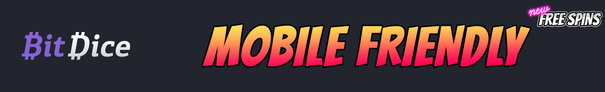 BitDice-mobile-friendly
