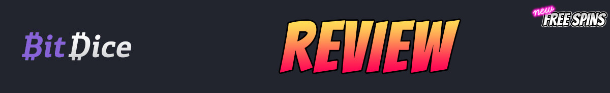 0 0 bet365 0 0 bet365