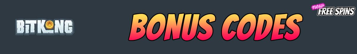 BitKong-bonus-codes