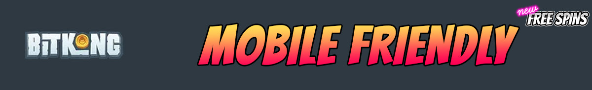 BitKong-mobile-friendly