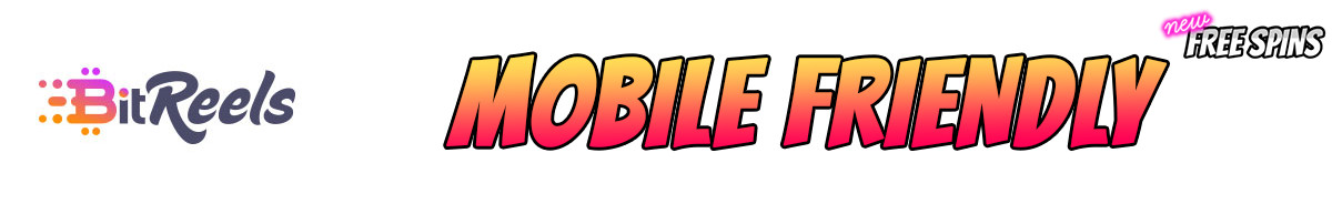 BitReels-mobile-friendly