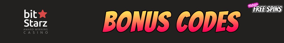 BitStarz-bonus-codes