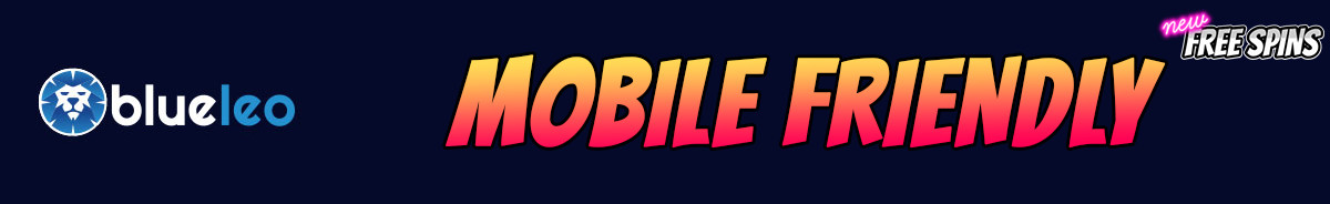 BlueLeo-mobile-friendly