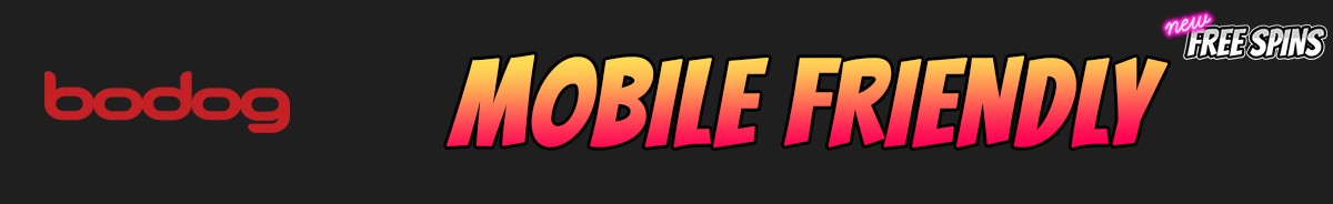 Bodog-mobile-friendly