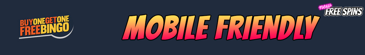 Bogof Bingo-mobile-friendly