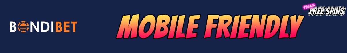 BondiBet-mobile-friendly