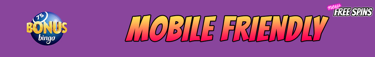 BonusBingo-mobile-friendly