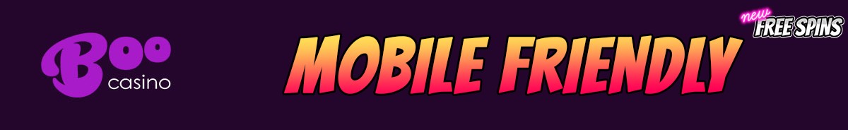 BooCasino-mobile-friendly