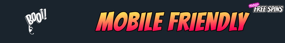 Booi-mobile-friendly