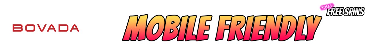 Bovada-mobile-friendly