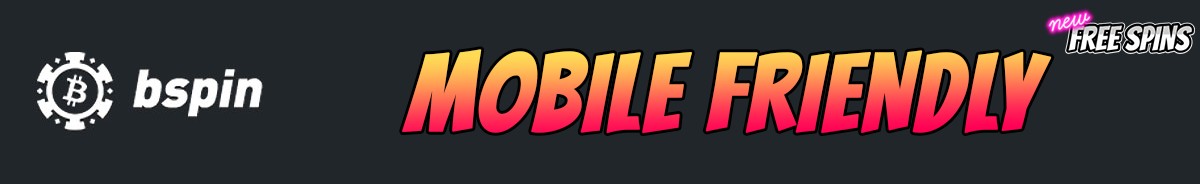 bspin-mobile-friendly