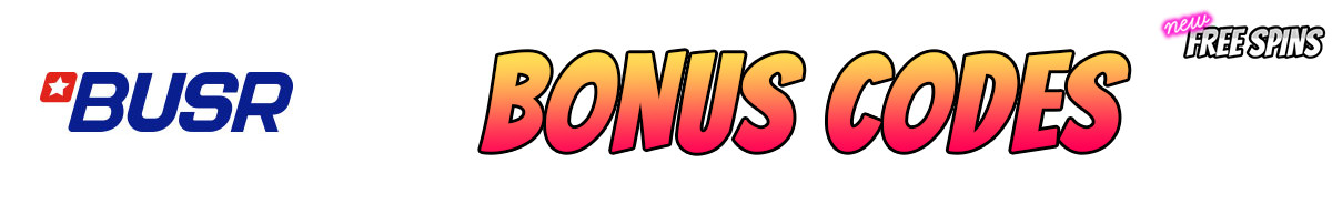 Busr-bonus-codes