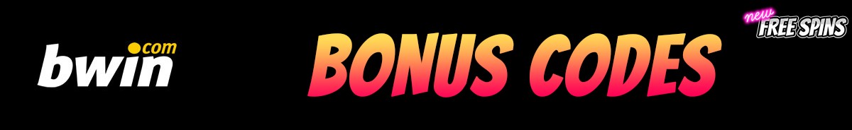 Bwin Casino-bonus-codes