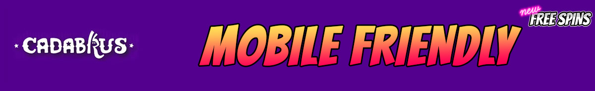 Cadabrus-mobile-friendly