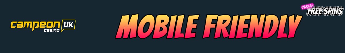 CampeonUK-mobile-friendly