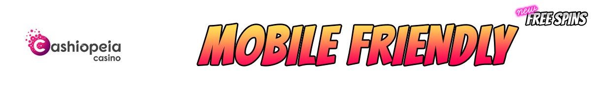 Cashiopeia-mobile-friendly