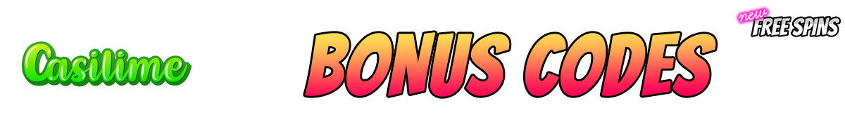 Casilime-bonus-codes