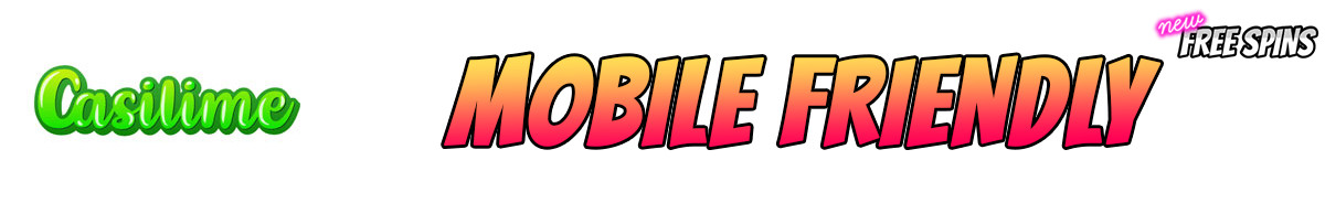 Casilime-mobile-friendly