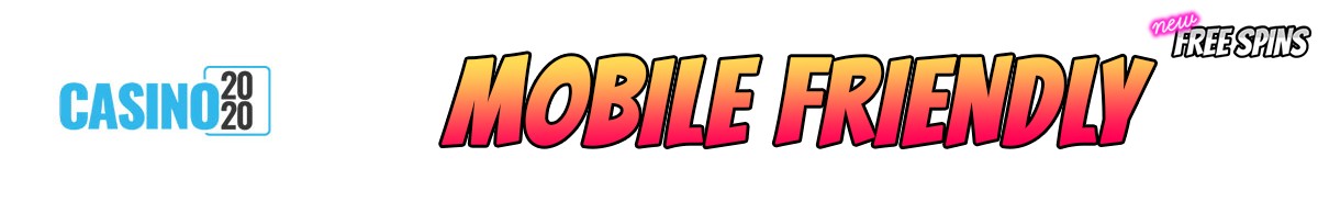 Casino 2020-mobile-friendly