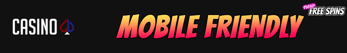 Casino GB-mobile-friendly