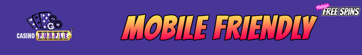 Casino Purple-mobile-friendly