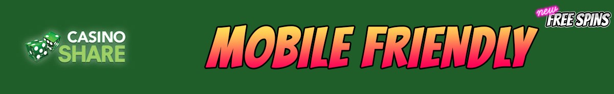 Casino Share-mobile-friendly