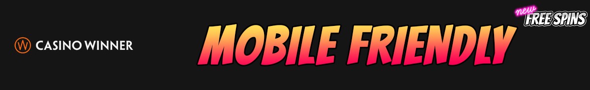 Casino Winner-mobile-friendly