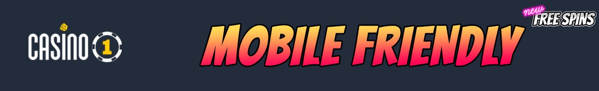 Casino1-mobile-friendly