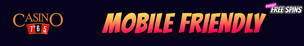 Casino765-mobile-friendly