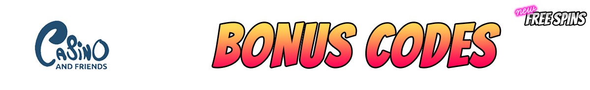 CasinoAndFriends-bonus-codes